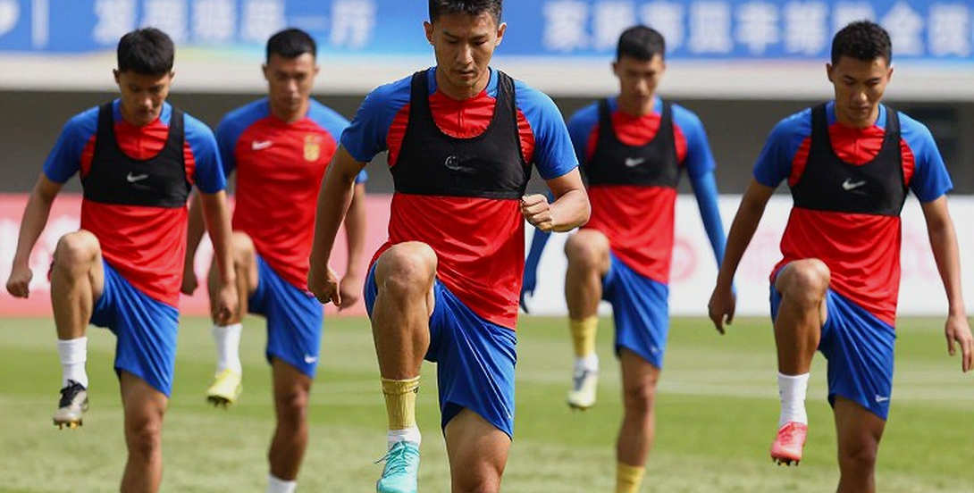 Bounou injury: Al-Hilal face tough test ahead of Buraidah trip