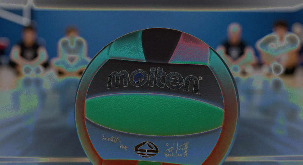 LA 2028: Men's Volleyball Locks Six Olympic Berths, and the Empty Slots Tell the Real Story LA 2028: Men's Volleyball Locks Six Olympic Berths, and the Empty Slots Tell the Real Story