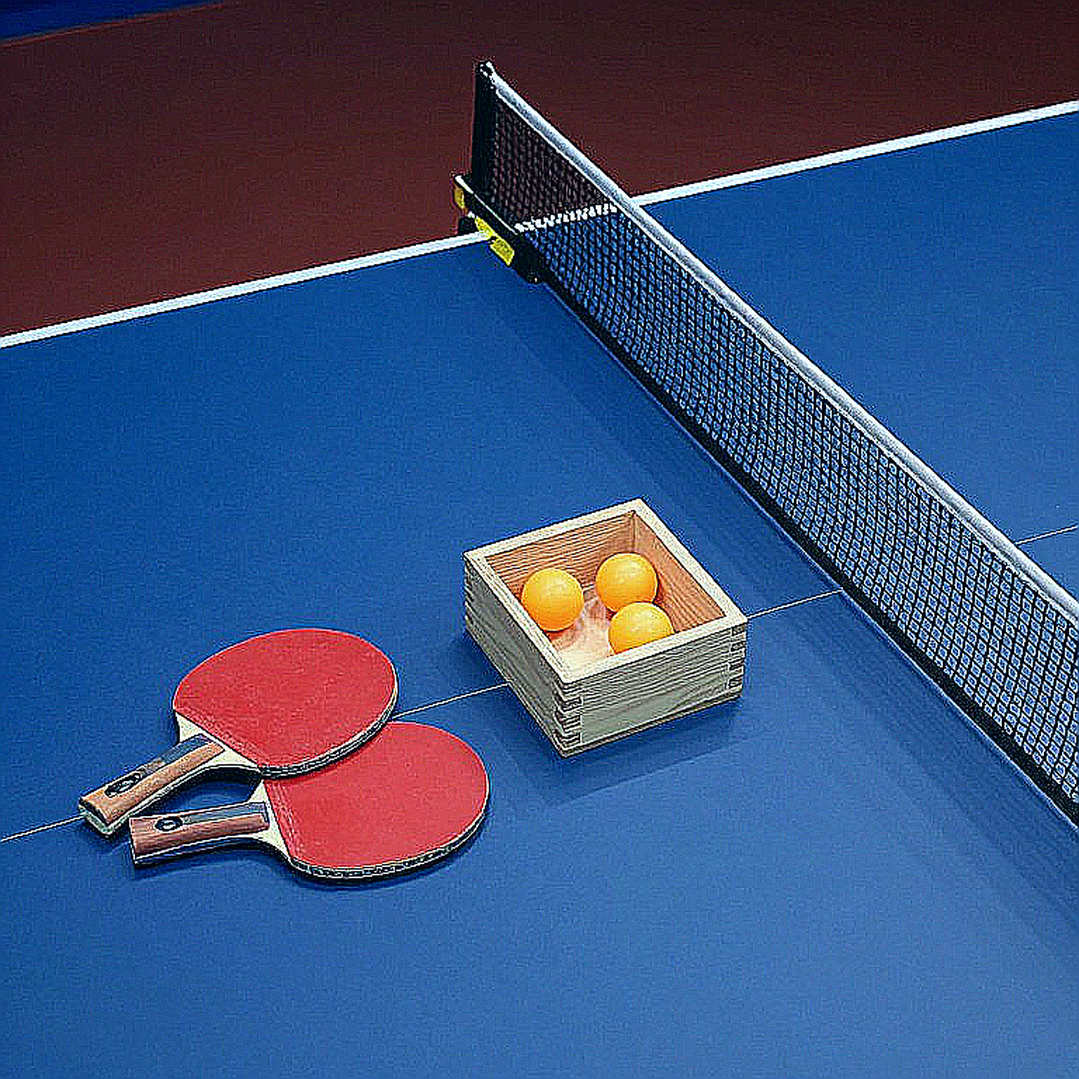 Vietnamese Table Tennis Through Data: The Real Gap Lies in the First Three Seconds