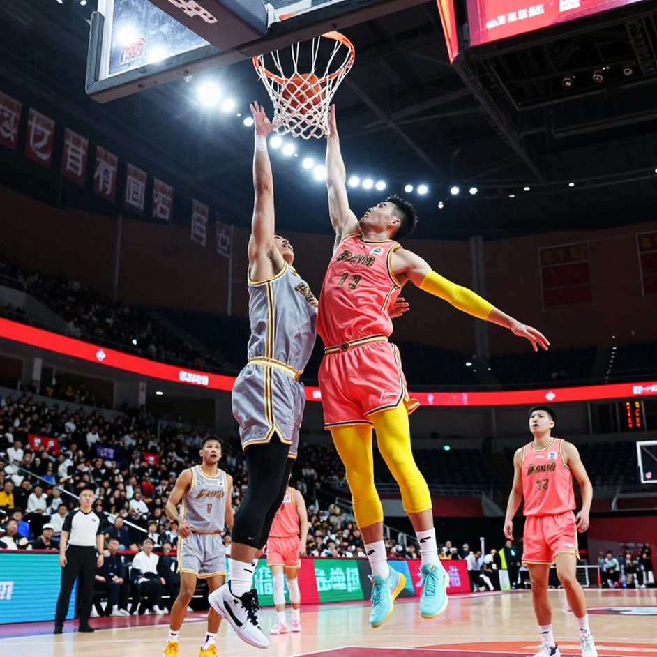 Pablo Laso: 'Chỉ Mike James mới có thể ngăn chặn Mike James'