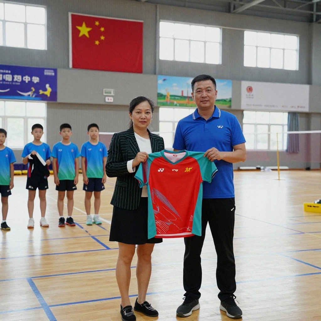 An Se-young hạ Yamaguchi tại chung kết Đan Mạch: bức tường phòng ngự và hóa đơn thể lực chưa thanh toán
