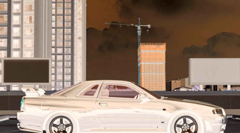 Saigon Phantom bất bại vòng bảng VMC Fall 2026: khoảng cách giữa ngôi vương và phần còn lại đang rộng ra