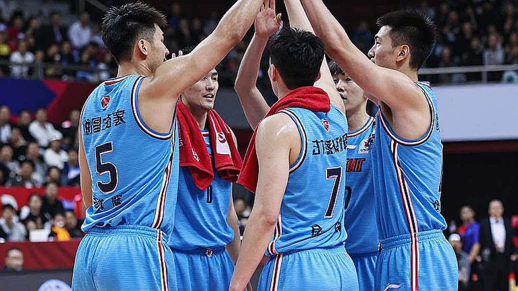 Cleveland đưa Brandon Weems lên ghế GM: tài sản quan hệ và cái giá chưa ai định lượng Cleveland đưa Brandon Weems lên ghế GM: tài sản quan hệ và cái giá chưa ai định lượng