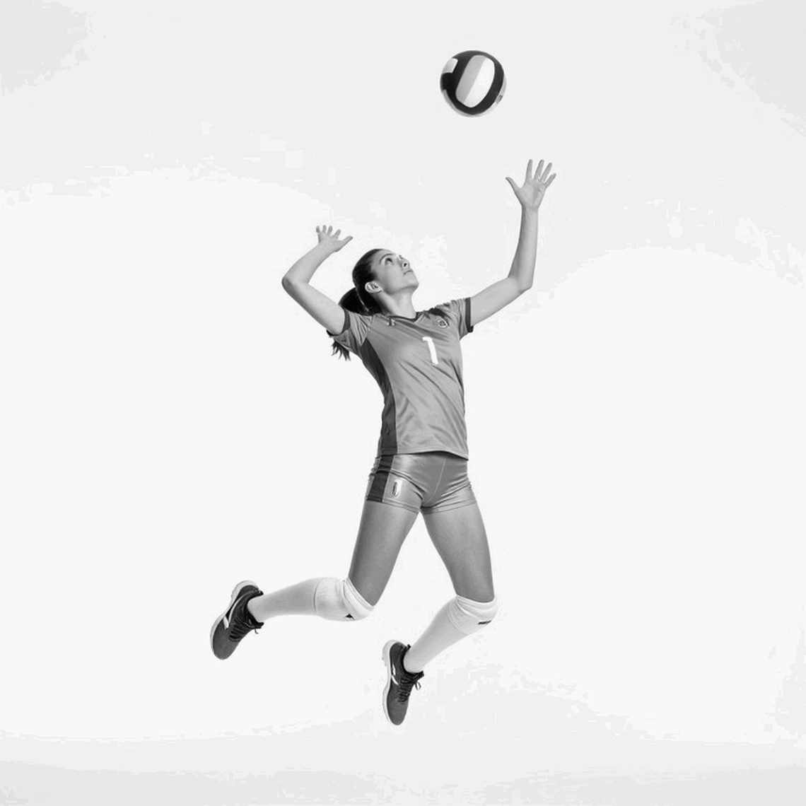 Bóng chuyền nữ Ý sau tấm huy chương vàng Paris 2026: Phân tích chiến thuật, dữ liệu và khoảng trống truyền thông còn bỏ ngỏ