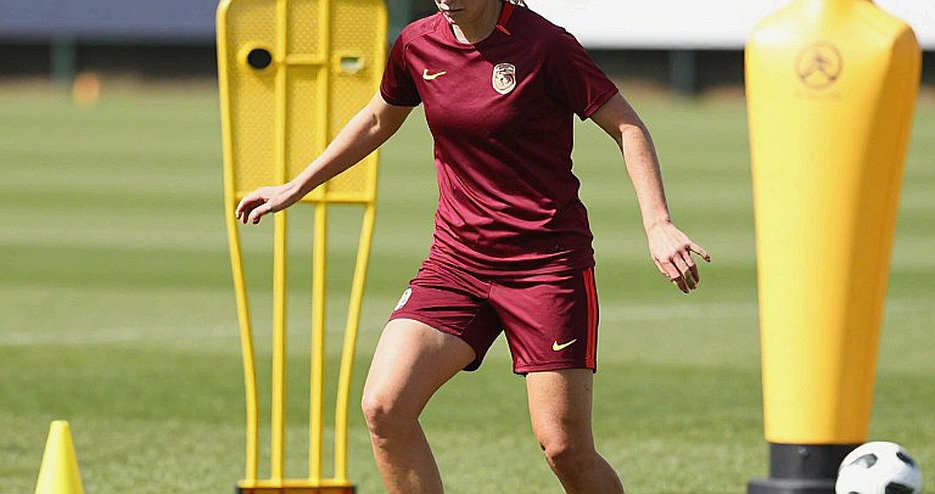 Galatasaray, người gác đền trẻ và tiếng vọng chưa kiểm chứng từ Madrid