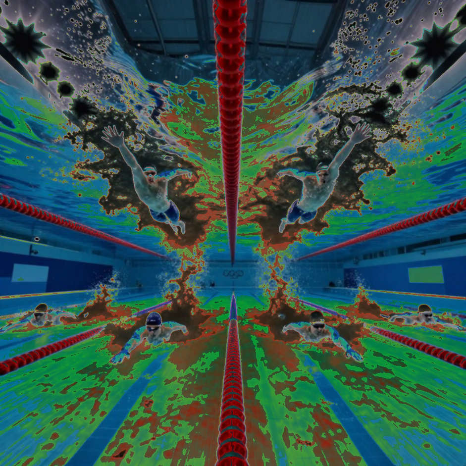College Swim League khai cuộc: Indiana được chọn, nhưng hai khoảng trắng trên psych sheet mới là tâm điểm