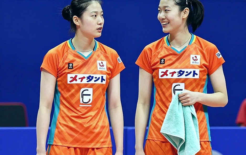 VCT's 32 Partner Slots: The $86M Split and the Real Price of a Qualifier Bye