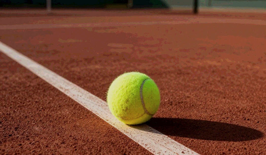 Dương Quốc Hoàng đánh bại ‘Tia chớp’ Sevastyanov, mở ra hành trình tại giải pool thế giới 2026