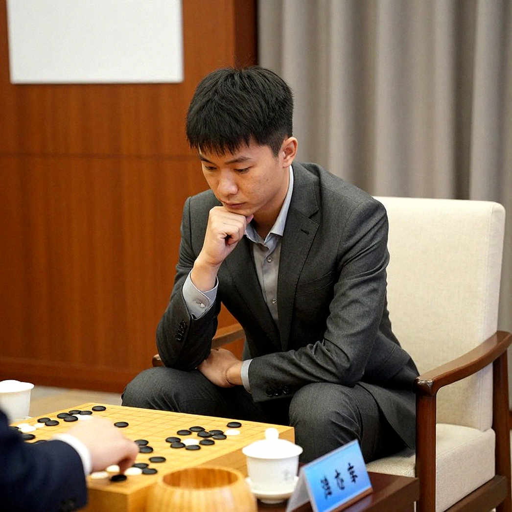 Carlsen trở lại, ngôi sao Ấn Độ tỏa sáng tại Global Chess League 2026