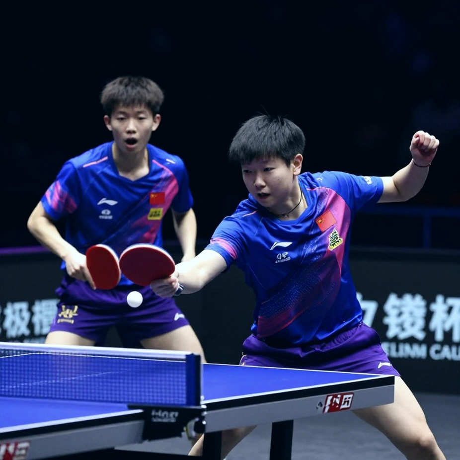 14-12 in Antibes: the U15 crown and the tie-break clause nobody reads 14-12 in Antibes: the U15 crown and the tie-break clause nobody reads