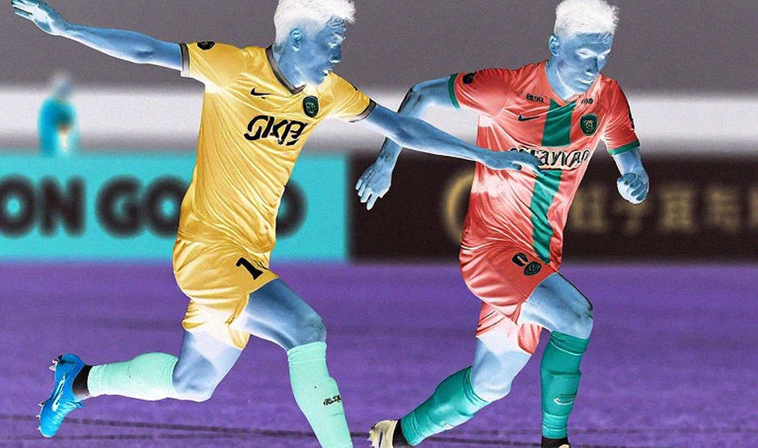 Persebaya mất 2 điểm vì hội chứng phút 89: Garudayaksa không ăn cắp, họ cho thấy điều kẻ mạnh không nhìn thấy