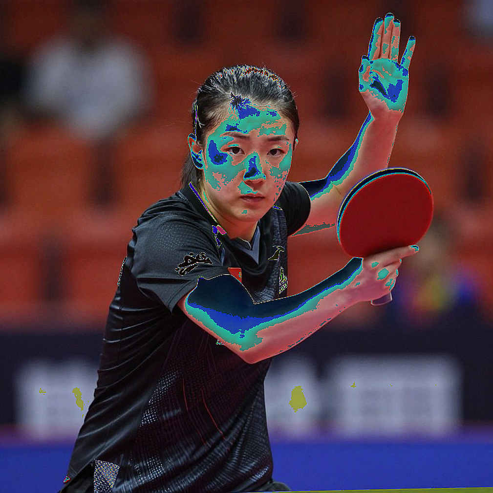 Manush Shah and Manav Thakkar: The Paradox of the World's No. 3 Doubles Pair Ahead of the 2026 Asian Games Manush Shah and Manav Thakkar: The Paradox of the World's No. 3 Doubles Pair Ahead of the 2026 Asian Games