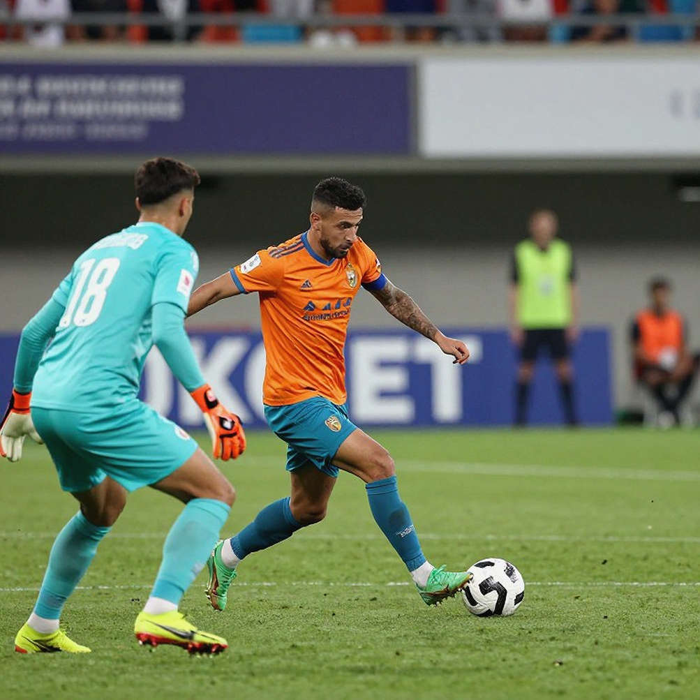 Türkiye sa thải Vincenzo Montella sau bốn trận thua Nations League, trao hợp đồng bốn năm cho Sergen Yalçın