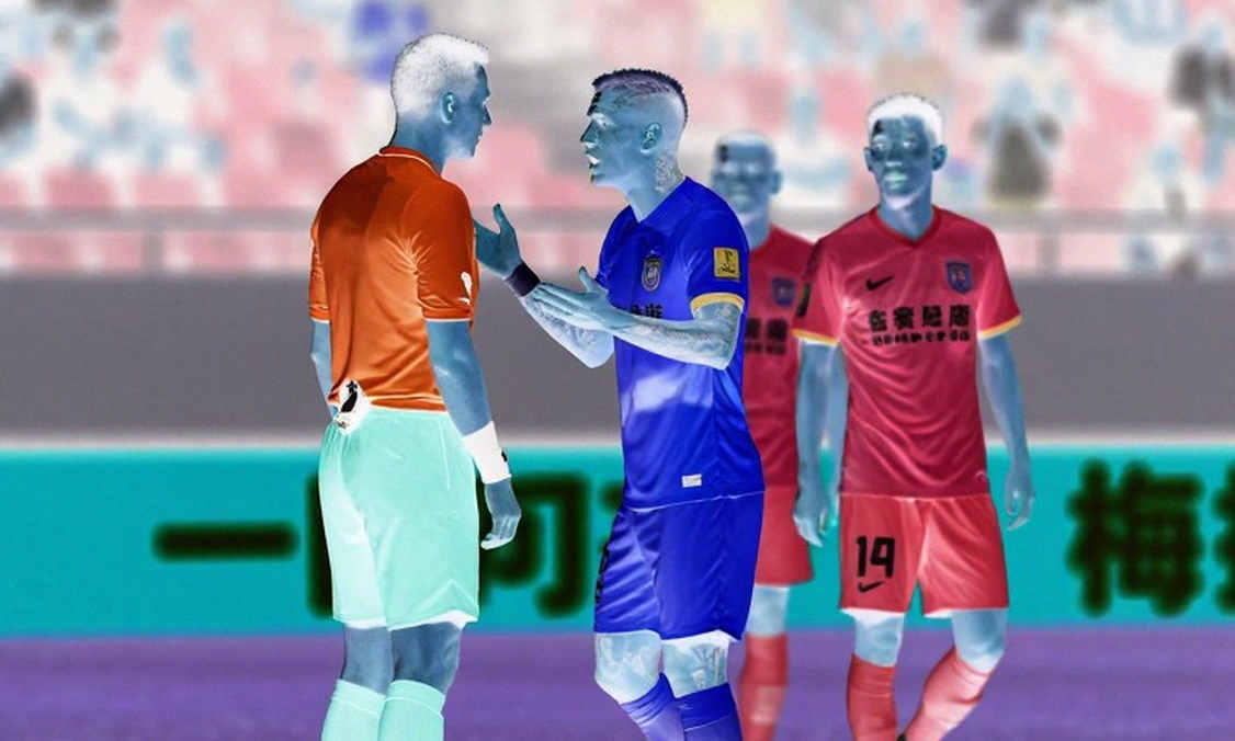 Tiền ký kết cầu thủ tự do: Lỗ hổng ngân sách La Liga không muốn đóng lại