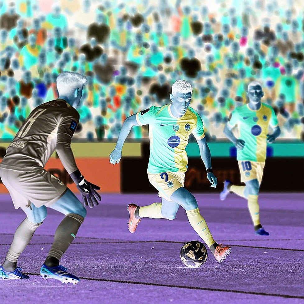 Tiền ký kết cầu thủ tự do: Lỗ hổng ngân sách La Liga không muốn đóng lại Tiền ký kết cầu thủ tự do: Lỗ hổng ngân sách La Liga không muốn đóng lại
