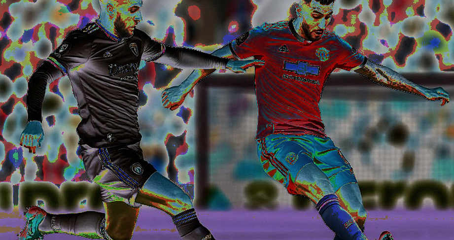 Empty Data, Empty Conclusions: A Lesson in Credibility for Vietnamese Football Analytics Empty Data, Empty Conclusions: A Lesson in Credibility for Vietnamese Football Analytics