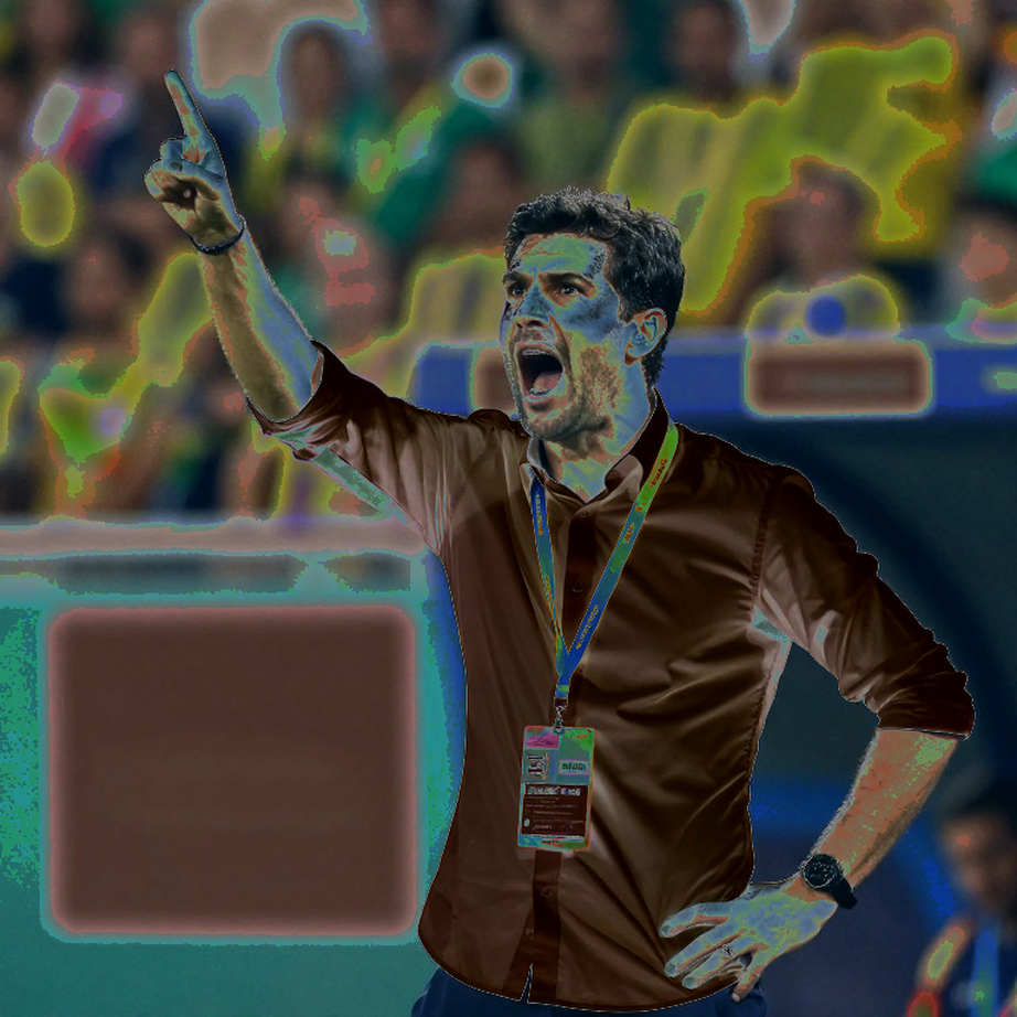 Empty Data, Empty Conclusions: A Lesson in Credibility for Vietnamese Football Analytics Empty Data, Empty Conclusions: A Lesson in Credibility for Vietnamese Football Analytics
