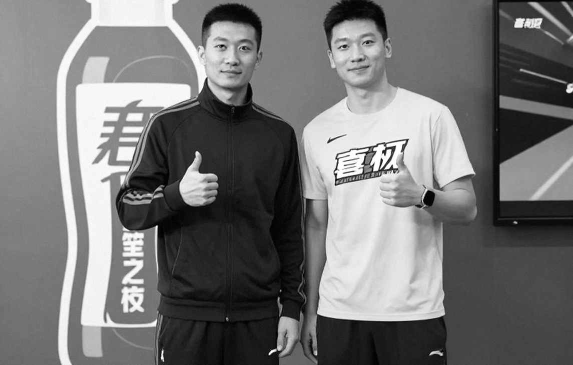 Tiếp sức nữ 4x400m Việt Nam: Hệ thống đằng sau bốn lần trao baton