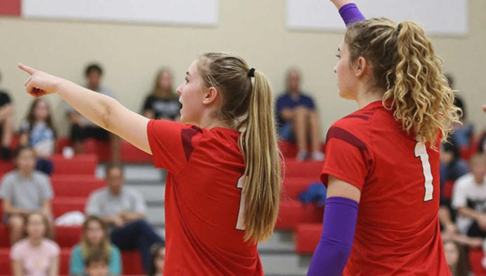108-108: Ngôi vô địch lần thứ 11 của bóng chuyền nam Mỹ và ván tiebreak định mệnh ở Moncton 108-108: Ngôi vô địch lần thứ 11 của bóng chuyền nam Mỹ và ván tiebreak định mệnh ở Moncton