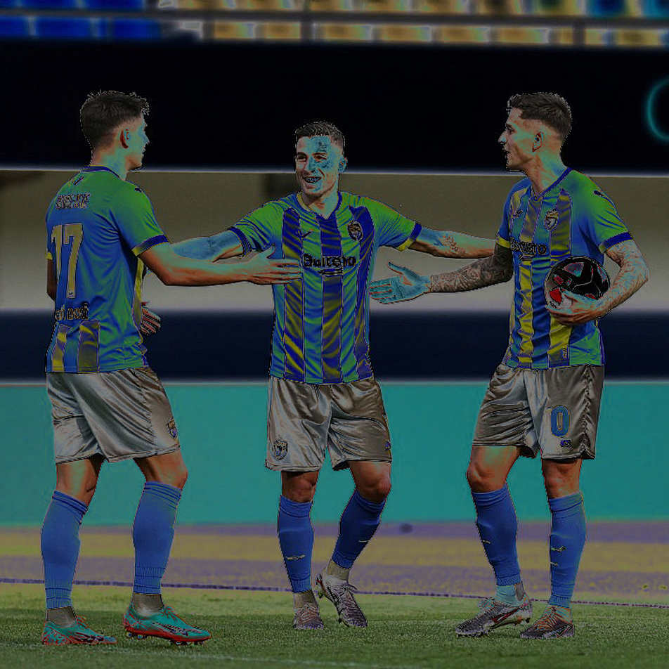 Đào tạo trẻ V.League: Bộ lọc tín hiệu giữa kỳ chuyển nhượng