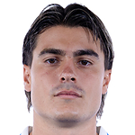 Luka Romero
