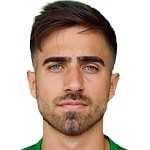 Rodrigo Pinho