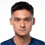 Tsz-Chun Law