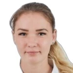Mariya Demidova