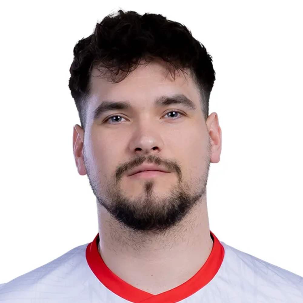 Mikolaj Sawicki